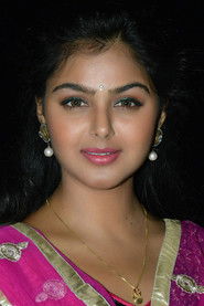 Photo of Monal Gajjar