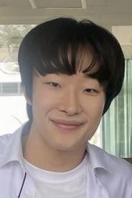 Photo of Lee Seung-jun