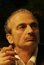 Photo of Jacques Nolot