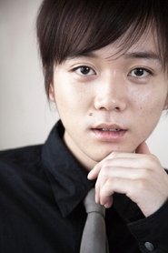 Photo of Naoki Kawano