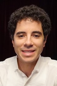 Photo of Benji Aflalo