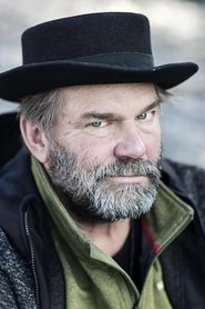 Photo of Kai Lehtinen