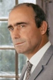 Photo of Paul Crauchet