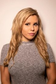 Photo of Ivy Smith