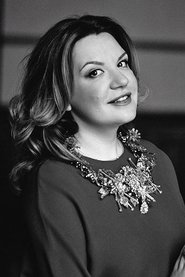 Photo of Ekaterina Semenchuk
