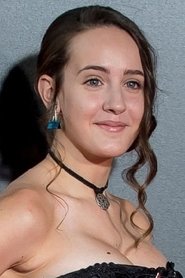 Photo of Ángela Fabián
