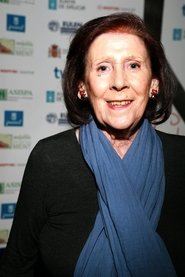 Photo of Mariví Bilbao