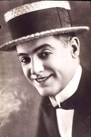 Photo of Joseph E. Bernard