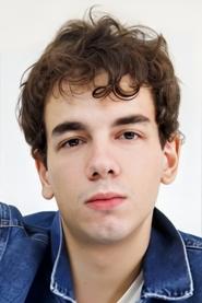 Photo of Durukan Çelikkaya