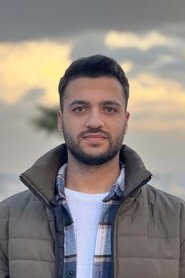 Photo of Mo Azawi