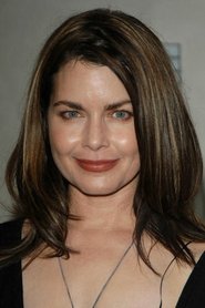 Photo of Mitzi Kapture