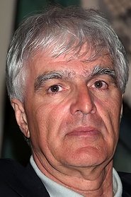Photo of Henri de Maublanc
