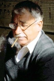 Photo of René Laloux