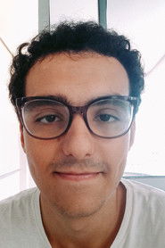 Photo of Igor Martins