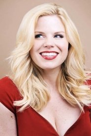 Photo of Megan Hilty