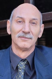 Photo of Costas Xikominos