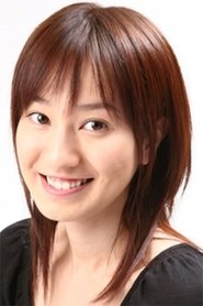 Photo of Takayo Mimura