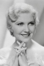 Photo of Lucille Lund