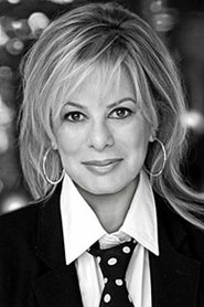Photo of Laura Lizer Sommers