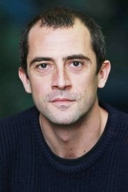 Photo of Leonardo Sbragia
