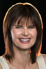Photo of Carrie Genzel