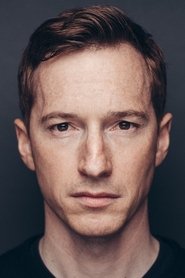 Photo of Anders Heinrichsen