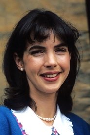 Photo of Phoebe Nicholls