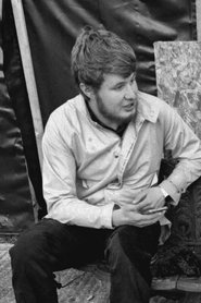 Photo of Darcy Bagg