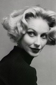 Photo of Mildred Kornman