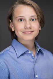 Photo of Robert Levey II