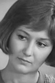 Photo of Inara Guliyeva
