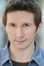 Photo of Robb Stech