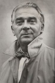 Photo of Józef Pieracki