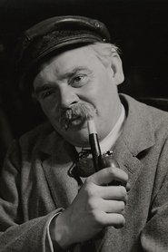 Photo of Karl Skraup