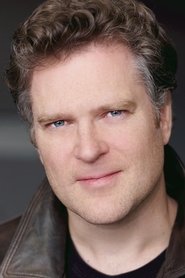 Photo of Ben Carlson