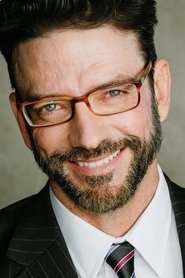 Photo of Keith Allan
