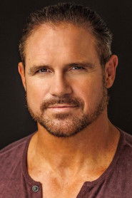 Photo of John Hennigan