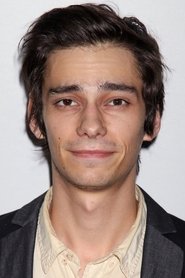 Photo of Devon Bostick