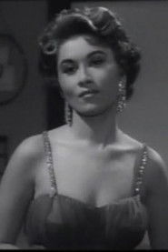 Photo of Terri Zimmern