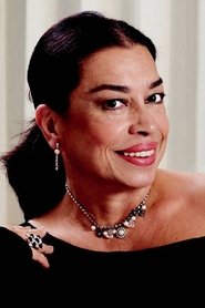 Photo of Selma Güneri