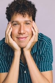 Photo of Chanse McCrary