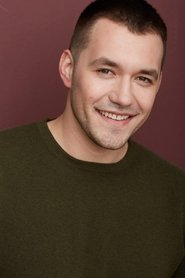 Photo of Michael Thór