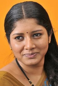 Photo of Anumol