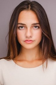 Photo of Mattea Conforti