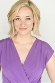 Photo of Eleanor Caudill