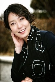 Photo of Sa Hyeon-jin
