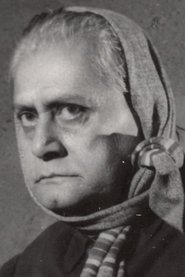 Photo of Manoranjan Bhattacharya