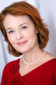 Photo of Rebecca Tilney