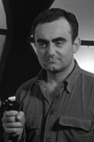 Photo of Frank Ray Perilli