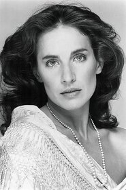Photo of Andrea Marcovicci